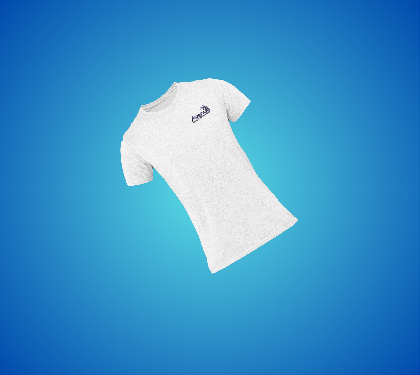 Business Branding Sampler