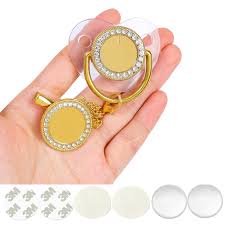 BABY PACIFIERS | SUBLIMATION BLANKS