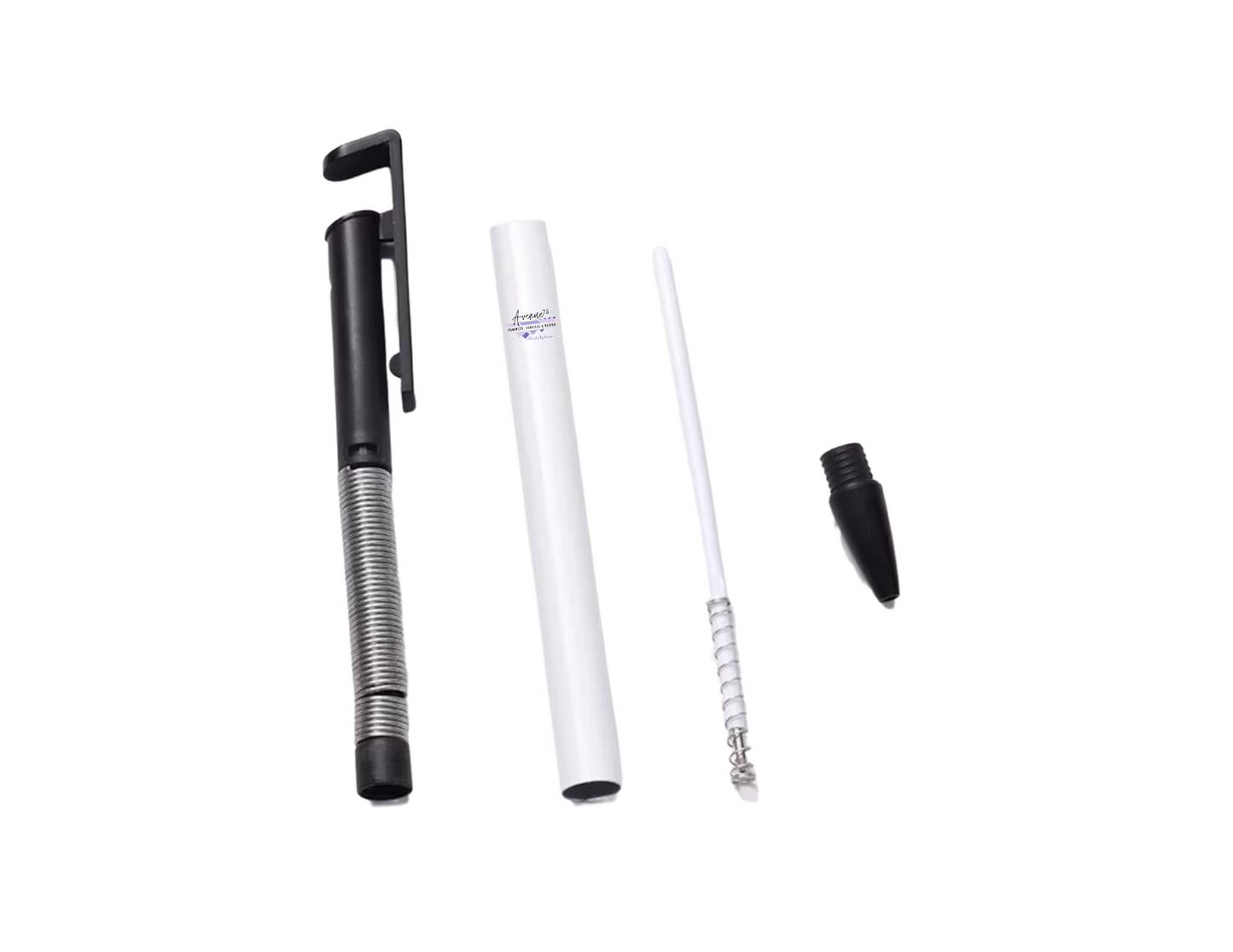SUBLIMATION PENS | Sublimation Blanks
