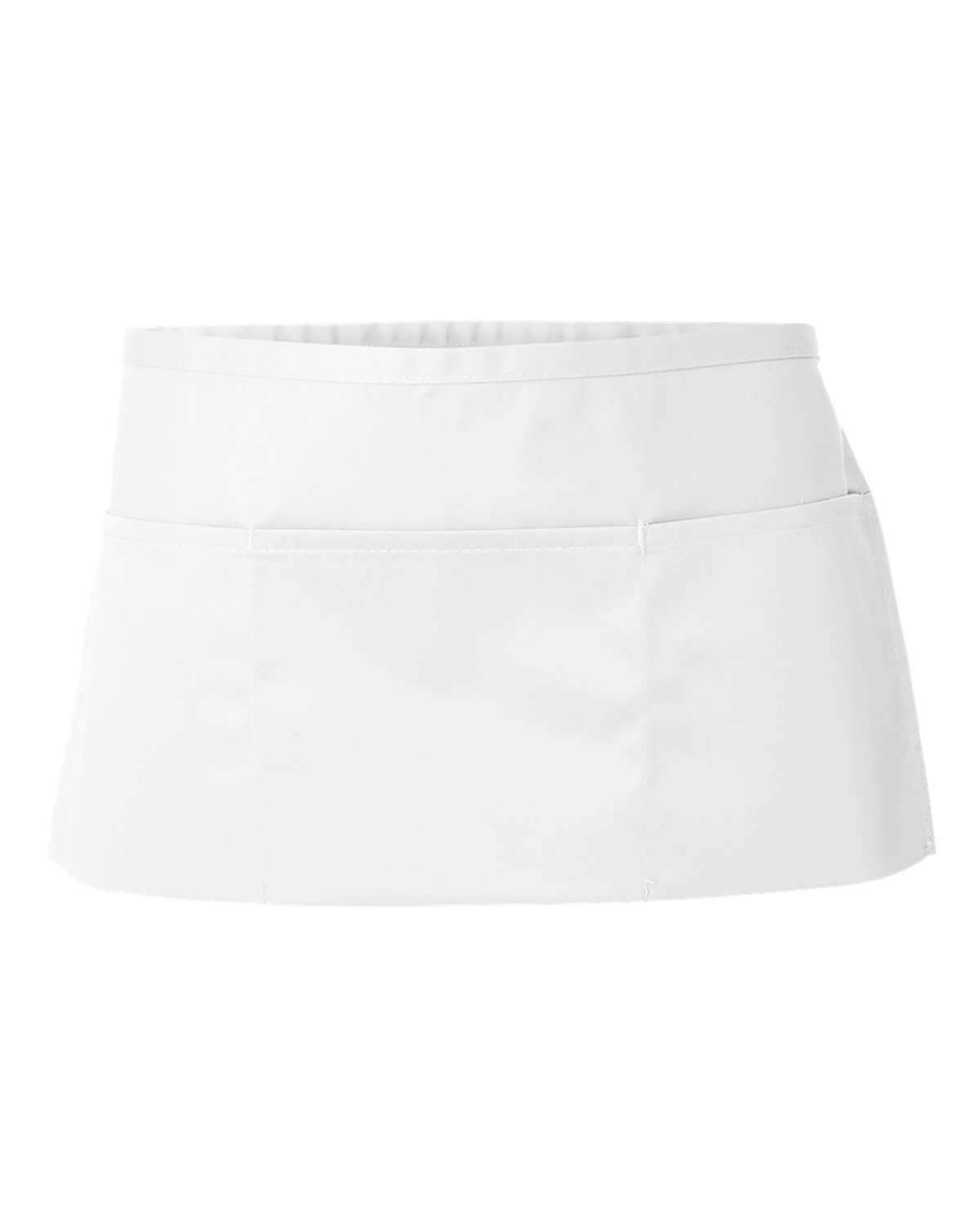 WAIST APRON | SUBLIMATION BLANKS