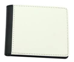 WALLETS | Sublimation Blanks
