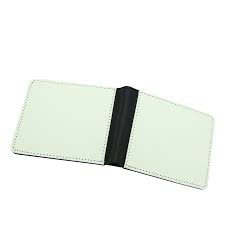 WALLETS | Sublimation Blanks