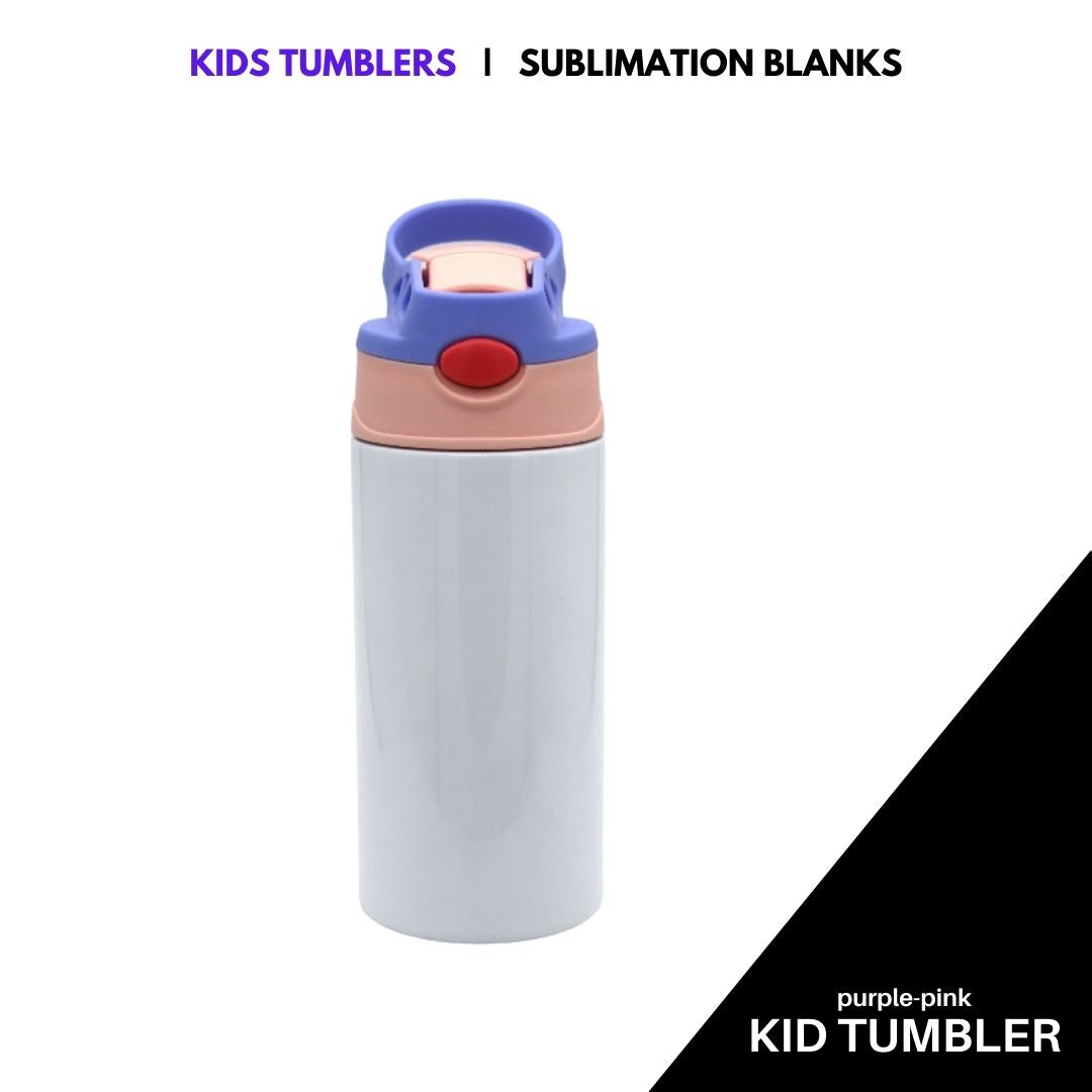 http://avenue75psd.com/cdn/shop/products/KID_CUP_prplpnk_TUMBLER_1_1200x1200.jpg?v=1645024246