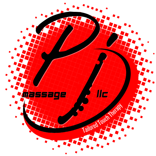 PJ Massage LLC - Tailored Touch Therapy