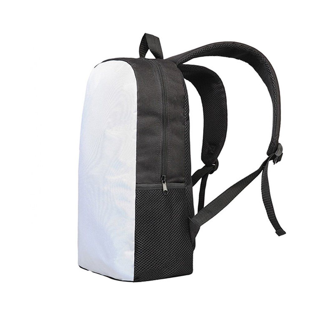 YOUTH BACKPACKS | SUBLIMATION BLANKS – Avenue 75 Products, Services ...