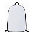 YOUTH BACKPACKS | SUBLIMATION BLANKS – Avenue 75 Products, Services ...